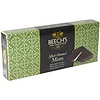 After Dinner Mints - Beech's - 130g