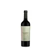 Susana Balbo - Signature - Malbec - 2022 - 75cl
