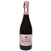 Vicomte de Rochebouet - Extra Brut Rose  NV - 12.5% - 75cl