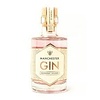 Manchester Gin "Raspberry Infused" - 20cl