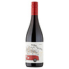 Barramundi Shiraz - 2021 - 75cl - 14%