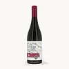 Barramundi Merlot - 2020 - 75cl - 14%