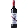 Vintage Fortifield  Shiraz - d'Arenberg - 17.50% - 2018 - 50cl