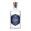 Manchester Gin Overboard - 50cl