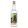 Pineapple Tequila Blanco - No Name Distillery - 34% - 70cl