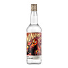 Mango Tequila Blanco - No Name Distillery - 34% - 70cl