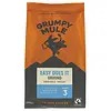 GROUND - DECAF seasonal - Grumpy Mule - 200g