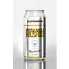 Pilsner - Cloudwater - Piccadilly Pilsner - 440ml - 4.2%