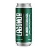 Marble Brewery - Lagonda - IPA - 500ml - 5%