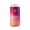 Hazy Pale Ale - RedWillow Brewery - Contactless - 440ml - 4.3%