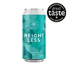 India Pale Ale - RedWillow - Weightless - 440ml - 4.2%