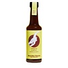 Chipotle & Apple  - Devildog Sauces - 150ml