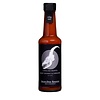 Carolina Reaper, Burnt Orange & Cardamon - Devildog Sauces - 150ml
