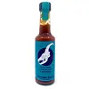 Naga viper,  Chinese Plum & Raspberry -  Devildog Sauces - 150ml