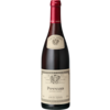 Pommard 2020 - Louis Jadot - 75cl