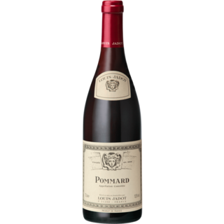 Pommard 2020 - Louis Jadot - 75cl