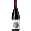 Bourgogne Cote d'Or  - 2021/23 - 75cl