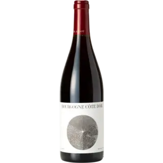 Bourgogne Cote d'Or  - 2021 - 75cl