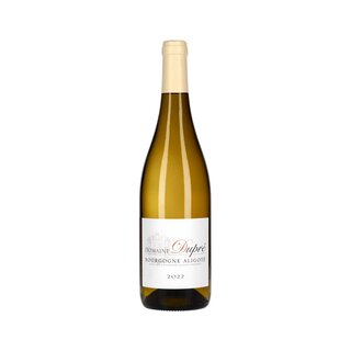 Bourgogne Aligote - Domaine Dupre - 75cl