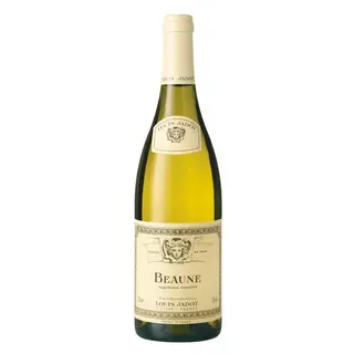 Beaune Blanc 2019 - Louis Jadot - 75cl