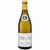 Pouilly-Fuisse - Louis Latour 2020 - 75cl