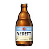 Vedett Extra White - Duvel Moortgat - 330ml - 4.7%
