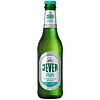 Jever - Fun - Lager - 330ml - 0.3%