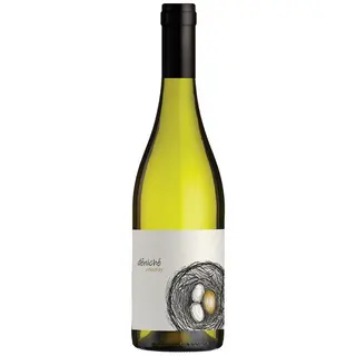 Deniche le Vouvray Sec - Loire - 2021 - 75cl