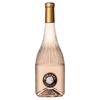 Miraval Sainte Victoire Rose - 2024 - 75cl
