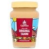 Original Tahini - Cypressa - 300g