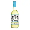 Lemon, Cucumber & Mint Cordial - No Added Sugar - Mr Fitzpatrick's - 500ml