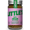 Irish Cream Flavour Instant Coffee - Little's 50g