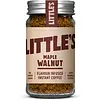 Maple Walnut Flavour Instant Coffee - Little's 50g
