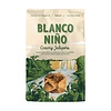 Creamy Jalapeno  Authentic Tortillas Chips - Blanco Nino - 170g
