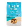 Lightly Salted Authentic Tortillas Chips - Blanco Nino - 170g