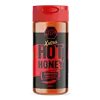 JD's Xxtra Hot Honey - JD's Hot Honey - 350g