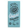 Ombar Chocolate Coco Mylk Bar 55% Cacao - 70g