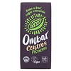 Ombar Chocolate Pistachio Bar 60% Cacao - 70g