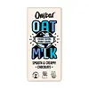 Ombar Oat Milk - Smooth & Creamy  Bar  - 70g