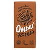Ombar Chocolate Bar 72% Cacao - 70g