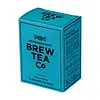 Moroccan Mint Tea - Brew Tea Co - 15 Bags