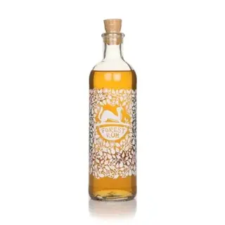 Forest Distillery Forest Rum - 70cl