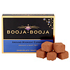 Around Midnight Espresso Chocolate Truffles - Booja Booja - 92g