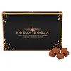 The Award-Winning Selection - Chocolate Truffles - Booja-Booja - 184g