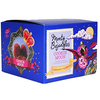 Cookie Moon Truffles - Monty Bojangles - 150g