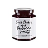 Sour Cherry & Prosecco Jam - Hawkshead Relish - 220g