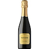 Ruggeri - Gialloro - Valdobbiadene Prosecco Superiore DOCG - 37.5cl
