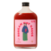 Korean Hot Sauce - Chimac - 387g