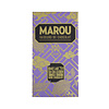 Dak Lak 70% - Marou Vietnamese Chocolate - 80g