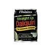 Whitebox Straight Up Daiquiri - 10cl